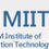 LNM Institute of Information Technology